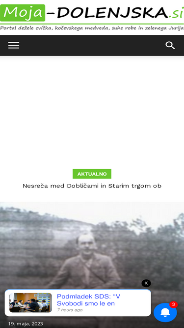 moja-dolenjska.si