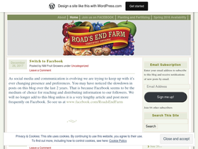 nmfruitgrowers.wordpress.com