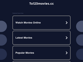 New discount amsterdam 123movies