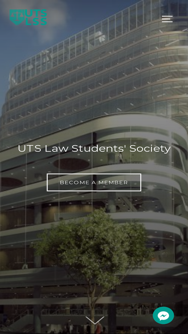 utslss.com