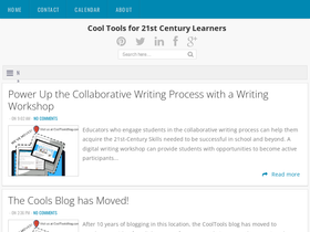 d97cooltools.blogspot.com