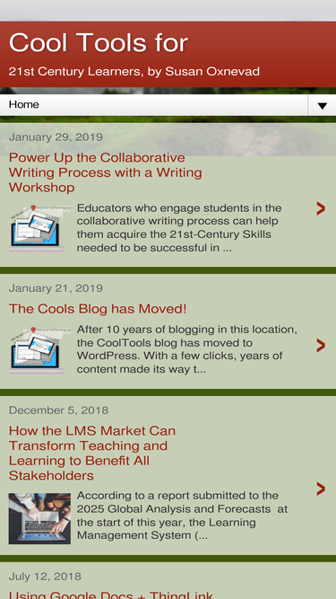 d97cooltools.blogspot.com