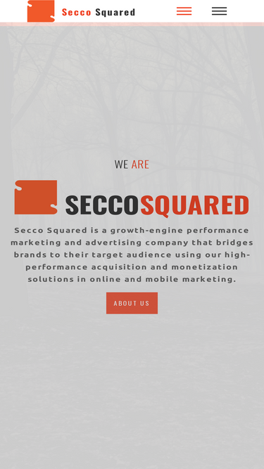 seccosquared.com