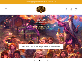 Website Logo
