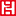 nonwovenchina.com