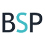 blueskypeople.co.uk