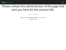 hrcenter.ontempworks.com