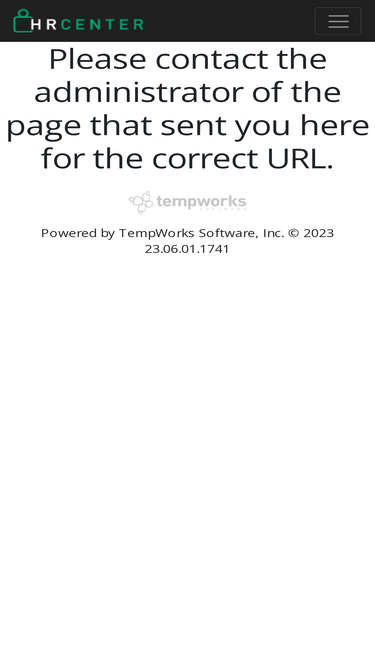 hrcenter.ontempworks.com