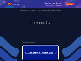cuevana.day