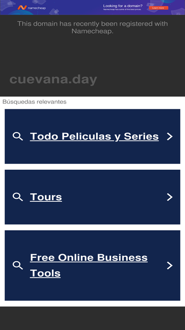 cuevana.day