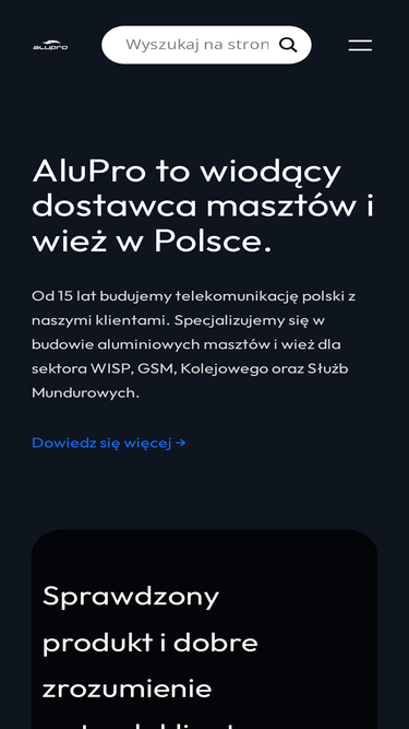alupro.pl