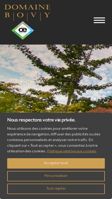 domainebovy.ch