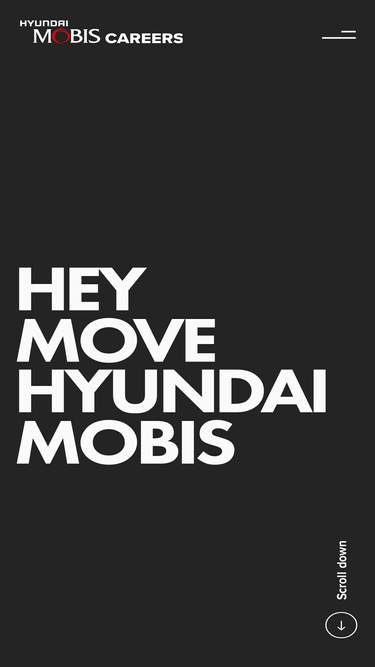 careers.mobis.com