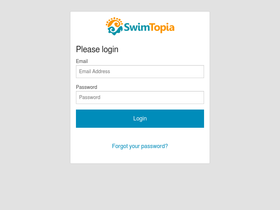 my.swimtopia.com