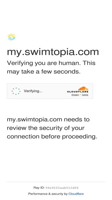 my.swimtopia.com