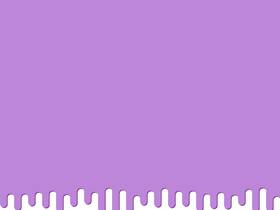 'weirdorconfusing.com' screenshot