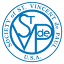 svdpracine.org