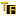 techfun.co.jp