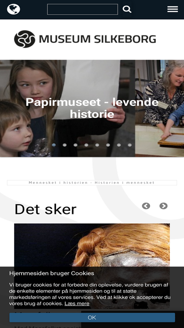 museumsilkeborg.dk