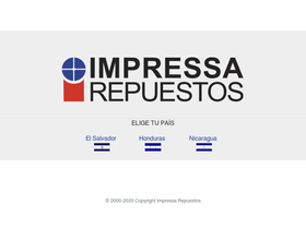 impressarepuestos.com