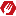 longerinc.com