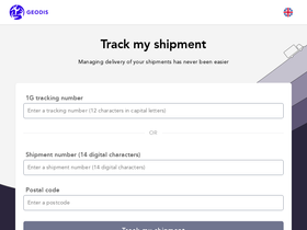 edesti.com