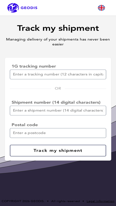 edesti.com