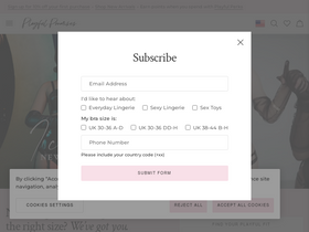 Website Logo