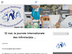 snia.net