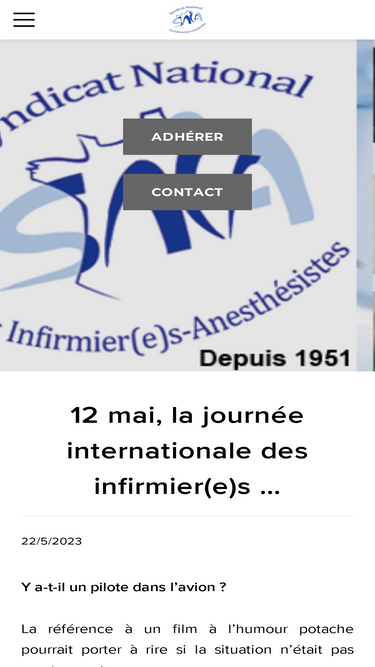 snia.net