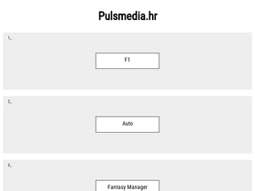 pulsmedia.hr