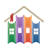 wellslibrary.org