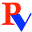 pvsports.com