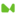 merchantscx.com