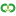 climatecontrol.com