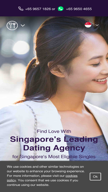 esync.dating