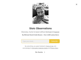 mdcbowen.substack.com