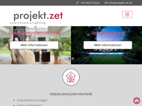 projekt-zet.de