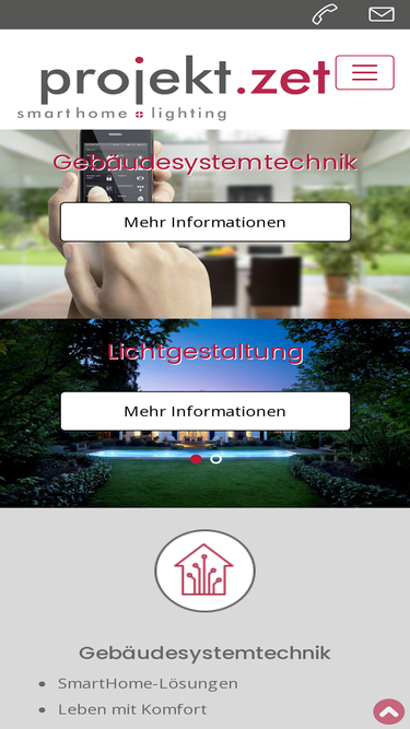 projekt-zet.de