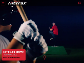 hittrax.com