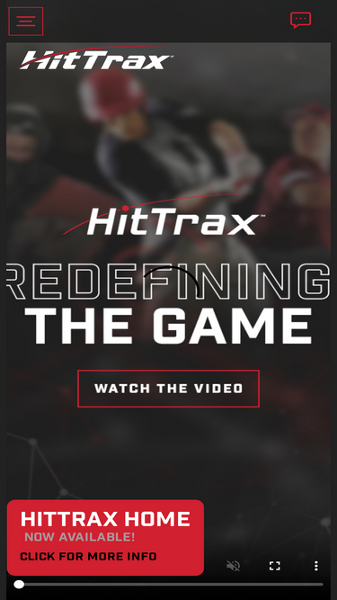 hittrax.com
