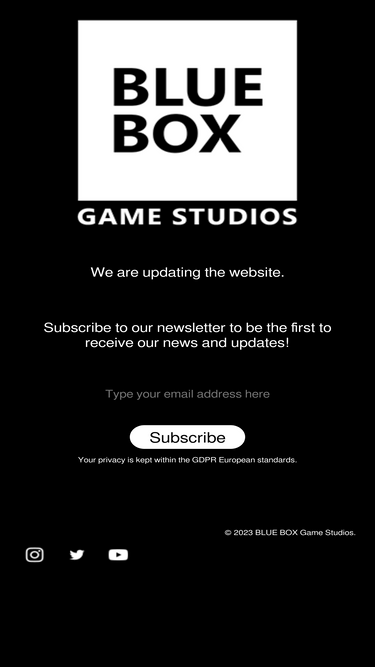 blueboxgamestudios.com
