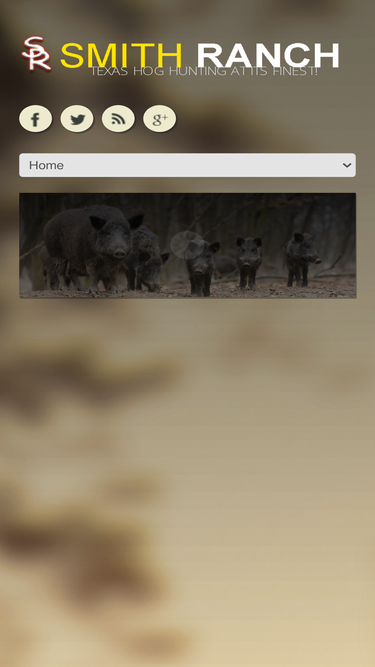 hoghunting.com