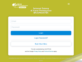 eps.bpjsketenagakerjaan.go.id
