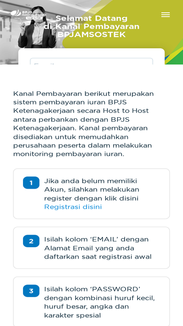 eps.bpjsketenagakerjaan.go.id
