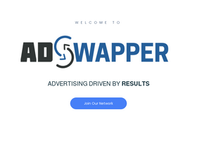 theadswapper.com