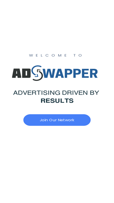 theadswapper.com