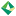 e-mlink.co.jp