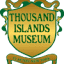 timuseum.org