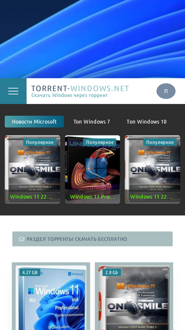 Spec-Komp.Com Competitors - Top Sites Like Spec-Komp.Com | Similarweb